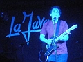 Mathieu Boogaerts (feat. Michel Gondry) en concert